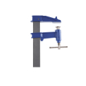 Piher-Clamps-Blue-Mod-E-03015-01