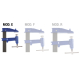 Piher-Clamps-Blue-Mod-E-03015-03