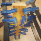 Piher-Clamps-Blue-Mod-E-03015-04