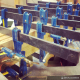Piher-Clamps-Blue-Mod-E-03015-05