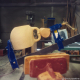 Piher-Clamps-Blue-Mod-E-03015-06