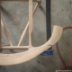 Piher-Clamps-Blue-Mod-E-03015-07