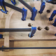 Piher-Clamps-Blue-Mod-E-03015-08