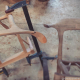 Piher-Clamps-Blue-Mod-E-03015-09