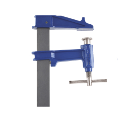 Piher-Clamps-Blue-Mod-F-04020-01