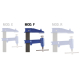 Piher-Clamps-Blue-Mod-F-04020-03