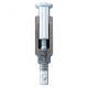 Piher-Clamps-Blue-Details-02