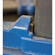 Piher-Clamps-Blue-Details-01
