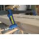 Piher-Clamps-Blue-Mod-F-04020-04