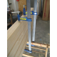 Piher-Clamps-Blue-Mod-F-04020-05