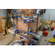Piher-Clamps-Blue-Mod-F-04020-06