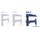 Piher-Clamps-Blue-Mod-R-05020-03
