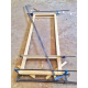 Piher-Clamps-Blue-Mod-R-05020-06