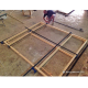 Piher-Clamps-Blue-Mod-R-05020-08