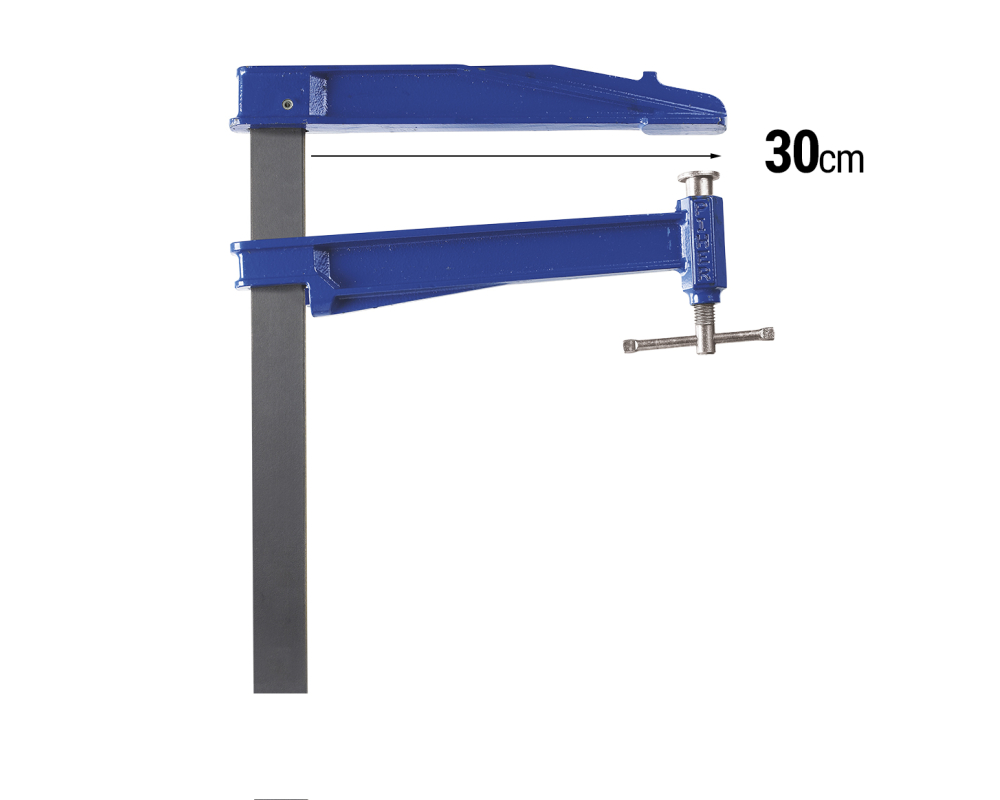 Piher-Clamps-Blue-Mod-K-06030-01