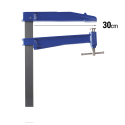 Piher-Clamps-Blue-Mod-K-06030-01