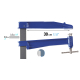 Piher-Clamps-Blue-Mod-K-06030-02