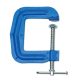 GC-07004-TableClamps-00