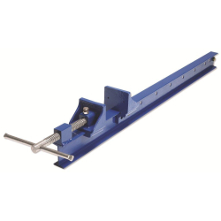 04-08-Vigueta-80-Piher-Sash-clamp