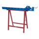 62-62002-Vigueta-Caballete-Piher-Sash-clamp-sawhorse