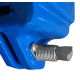 04-14081-03-Piher-Bar-Clamps
