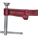 Piher-Clamps-Small-Acc-Movil-14011-00