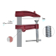 Piher-Clamps-Small-Mod-M-01012-01