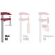 Piher-Clamps-Small-Mod-M-01012-02