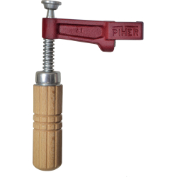 Piher-Clamps-Small-Acc-Movil-14021-00