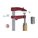 Piher-Clamps-Small-Mod-MM-02012-01
