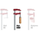 Piher-Clamps-Small-Mod-MM-02012-02