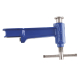 04-14031-Movil-Mod-EFRSK-Piher-Clamps