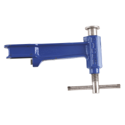 04-14031-Movil-Mod-EFRSK-Piher-Clamps