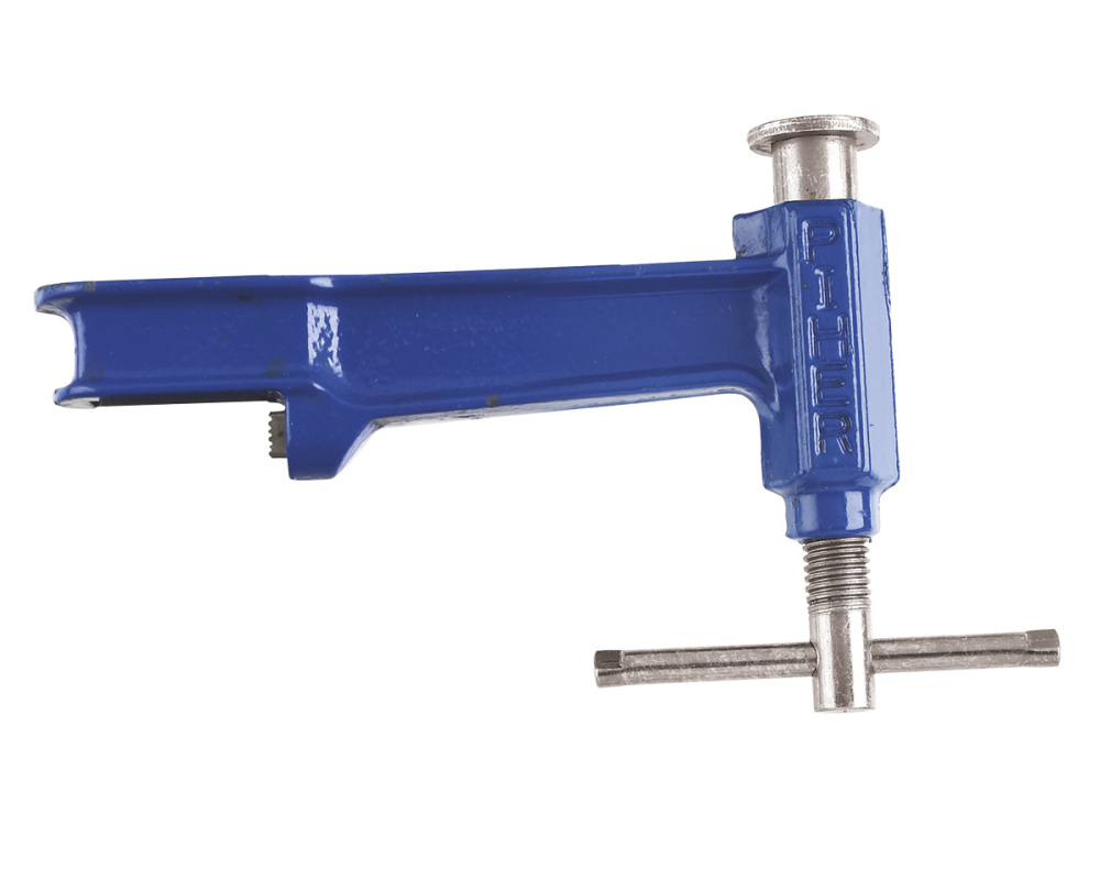 04-14031-Movil-Mod-EFRSK-Piher-Clamps