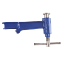 04-14031-Movil-Mod-EFRSK-Piher-Clamps