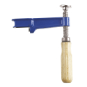04-14033-Movil-Mod-EM-FM-Piher-Clamps