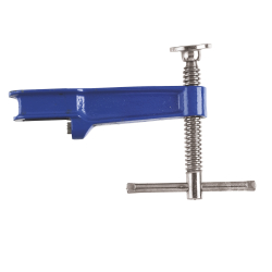 04-14035-Movil-Mod-EH-FH-Piher-Clamps