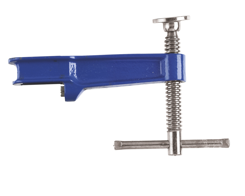 04-14035-Movil-Mod-EH-FH-Piher-Clamps