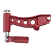 Maxipress-Acc-Movil-14068-00
