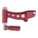 Maxipress-Acc-Movil-14068-00