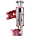 Maxipress-Acc-Movil-14055-14068-59001-02