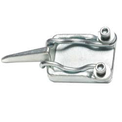 ACCESSORIO A PUNTA