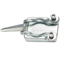 04-14059-PIOLET
