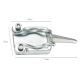 04-14059-PIOLET-mm