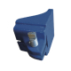04-14081-01-Piher-Bar-Clamps