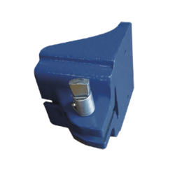 04-14081-01-Piher-Bar-Clamps