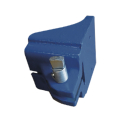 04-14081-01-Piher-Bar-Clamps