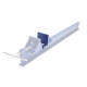 04-14081-02-Piher-Bar-Clamps