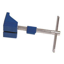 04-14082-01-Piher-Bar-Clamps