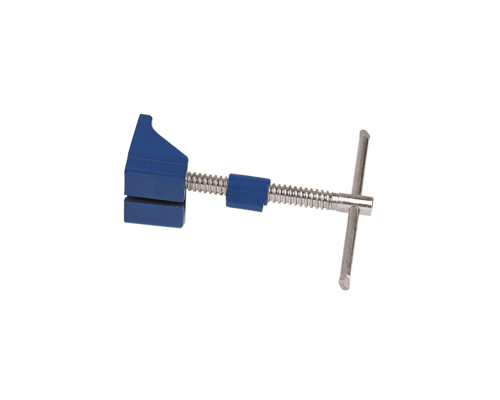 04-14082-01-Piher-Bar-Clamps